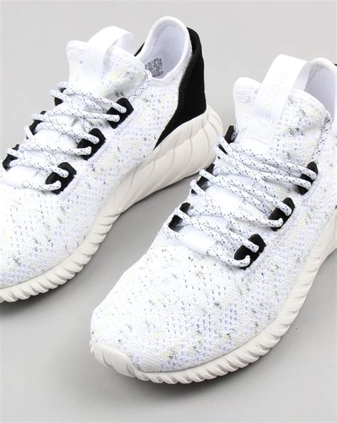 adidas tubular doom sock